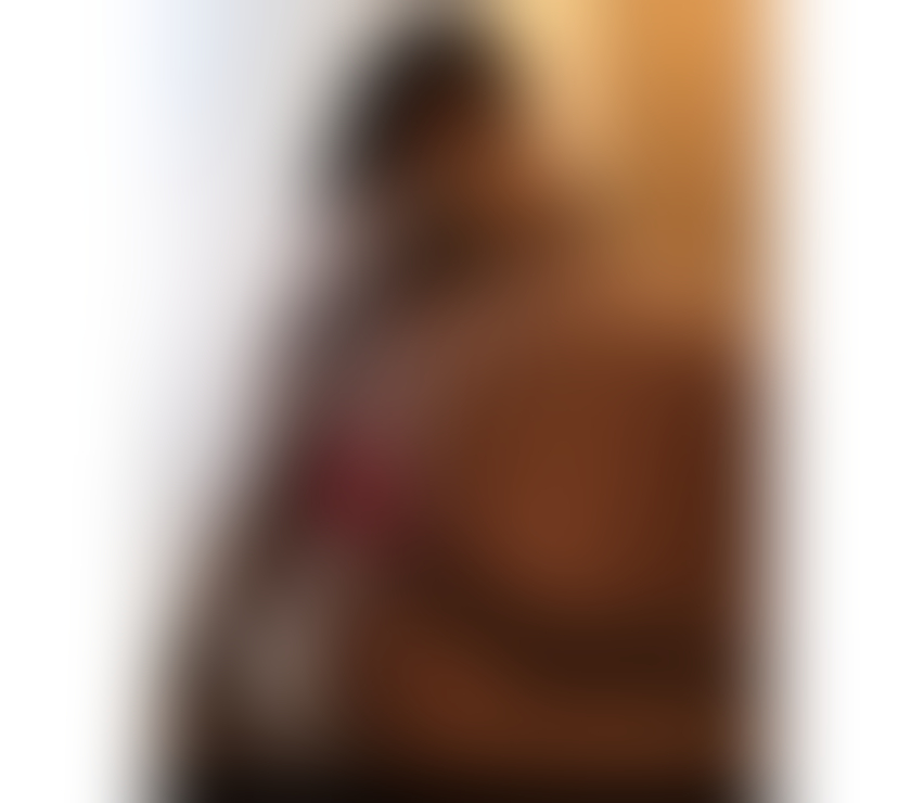 Escorts East London Blackwall - East London - Photos for Pamela Brazilian big boobs natural 💋38DD